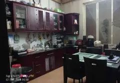 Cơ hội vàng sở hữu nhà mặt phố Hàng Kênh, vị trí đắc địa kinh doanh đỉnh cao... Bán nhà mặt phố tại Lê Chân, Hải Phòng 08