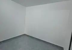 Nhà riêng phù hợp cho vợ chồng trẻ tại Xuân Biều, diện tích 40m2... Bán nhà riêng tại Hưng Đạo, Hải Phòng 06