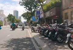 🔥💎 108M² NÀY CÓ THỂ “ĐẺ” RA BAO NHIÊU TỶ? | NGUYỄN THỊ MINH KHAI | QUẬN 1 | PHƯỜNG SÀI GÒN... Bán nhà riêng tại Sài Gòn, Hồ Chí Minh 01