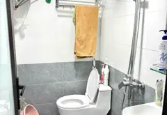 BÁN NHÀ PHỐ 8/3... Bán căn hộ chung cư tại Hai Bà Trưng, Hà Nội 08