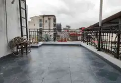 Nhà 6 tầng thang máy Đống Đa, giá sốc chỉ 8.5 tỷ... Bán nhà riêng tại Ô Chợ Dừa, Hà Nội 11
