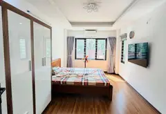 Bán nhà 5 tầng lô góc tại Việt Hưng, Long Biên, diện tích 35m2... Bán nhà riêng tại Việt Hưng, Hà Nội 04