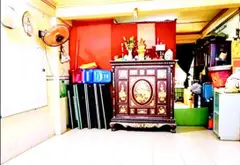 🏡 Nhà Gò Vấp: 2 Tầng, Giá Cực Sốc Chỉ 3.98 Tỷ!... Bán nhà riêng tại An Nhơn, Hồ Chí Minh 03
