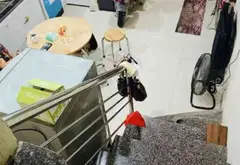 BÁN NHÀ TT MAI ĐỘNG 33M 2 TẦNG - SĐCC... Bán căn hộ chung cư tại Tương Mai, Hà Nội 06