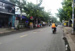 Kho xưởng siêu rộng mặt tiền Hương Lộ 2, Bình Tân... Bán nhà mặt phố tại Bình Tân, Hồ Chí Minh 07