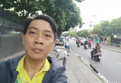 Nhà Tân Phú - Nguyễn Sơn hiếm bán, ở ngay - KD đa dạng - ngang hơn 4m - dài 24m - hơn 10 tỷ nhẹ.... Bán nhà riêng tại Phú Thạnh, Hồ Chí Minh 03