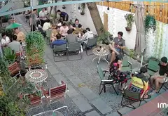 Cơ hội duy nhất sở hữu nhà mặt phố rộng 161.6 m2 tại xã Nhà Bè với giá cực hấp dẫn... Bán nhà mặt phố tại Nhà Bè, Hồ Chí Minh 11