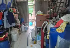 Nhà Bình Tân giá tốt, tiện nghi sống đỉnh!... Bán nhà riêng tại Bình Tân, Hồ Chí Minh 04