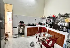 Nhà mặt phố 2 tầng, 84m2 tại Phường Phú Thọ Hòa, giá 16 tỷ... Bán nhà mặt phố tại Phú Thọ Hòa, Hồ Chí Minh 07