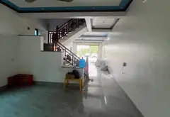 Bán nhà mặt phố 3 tầng tại xã Xuân Cẩm, TP Bắc Ninh... Bán nhà mặt phố tại Xuân Cẩm, Bắc Ninh 01