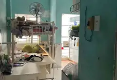 Nhà 2 tầng 4PN tại Phường Xóm Chiếu, Quận 4, giá nhỉnh 11,xtỷ... Bán nhà riêng tại Xóm Chiếu, Hồ Chí Minh 10