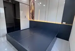 Nhà ô tô tránh Hồng Thái, hoàn thiện sau 2 tháng, rộng 75m²... Bán nhà riêng tại An Hải, Hải Phòng 07