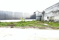 Đất bìa làng Sóc Sơn giá siêu hấp dẫn, view đồng thoáng mát... Bán đất tại Sóc Sơn, Hà Nội 03