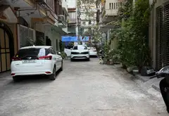 Nhà đẹp Phường Hoàng Mai, ô tô vào nhà, giá nhỉnh 9tỷ mới đẹp gần Khu hành chính quận uỷ... Bán nhà riêng tại Hoàng Mai, Hà Nội 08