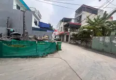 Đất đầu tư vị trí chiến lược tại Vĩnh Khê, thuận tiện giao thông... Bán đất tại An Dương, Hải Phòng 04
