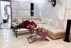 SÁT MẶT TIỀN NGÃ 4 PHÚ NHUẬN - NGUYỄN KIỆM - HẺM NHỰA 7M THÔNG - 104M2 - 3 TẦNG ST... Bán nhà riêng tại Đức Nhuận, Hồ Chí Minh 05