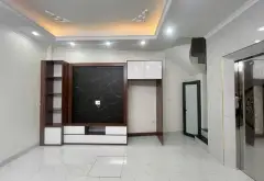 NHÀ MỚI 5 TẦNG – THANG MÁY – MẶT TIỀN RỘNG – FULL NỘI THẤT CAO CẤP... Bán nhà riêng tại Từ Liêm, Hà Nội 07