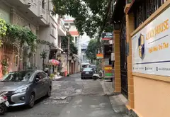 Nhà VIP Cửu Long Sân Bay, Kinh Doanh Đỉnh Giá Sốc... Bán owner_side tại Tân Sơn Hòa, Hồ Chí Minh 19