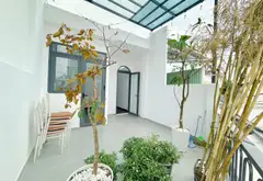 🔥 NHÀ ĐẸP 2 TẦNG – SÁT MT HUỲNH TẤN PHÁT, QUẬN 7 – 4M x 16M – 3PN – FULL NT – GIÁ 5.X TỶ 💰... Bán nhà riêng tại Phú Thuận, Hồ Chí Minh 17