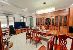 Bán nhà mặt phố 9 tầng tại phường Bạch Mai, Hà Nội... Bán nhà mặt phố tại Bạch Mai, Hà Nội 03