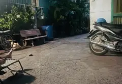 Cơ hội sở hữu nhà 1 tầng vị trí đẹp tại Bình Trị Đông, Bình Tân giá tốt khó tin... Bán nhà riêng tại Bình Trị Đông, Hồ Chí Minh 01