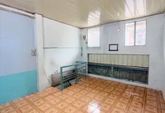 Bán nhà riêng 33,3m2 gần mặt tiền Đoàn Văn Bơ Quận 4... Bán nhà riêng tại Xóm Chiếu, Hồ Chí Minh 09