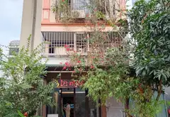Bán biệt thự liền kề 5 tầng phường Yên Nghĩa Hà Nội mặt tiền 5m pháp lý sổ đỏ... Bán biệt thự, liền kề tại Yên Nghĩa, Hà Nội 07