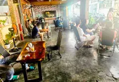 Cơ hội hiếm có sở hữu nhà mặt phố diện tích rộng tại Tân Đông Hiệp Dĩ An... Bán nhà mặt phố tại Tân Đông Hiệp, Hồ Chí Minh 01