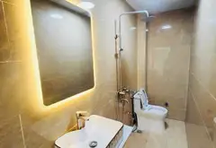 🔥 HÀNG HIẾM ĐỐNG ĐA- 4 TẦNG - 3 NGỦ - NHỈNH 6 TỶ - CÁCH MẶT PHỐ 30M - VF3 ĐỖ CỬA - KINH DOANH... Bán nhà riêng tại Văn Miếu - Quốc Tử Giám, Hà Nội 12