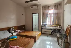 Nhà đẳng cấp rộng thoáng tại Tân Bình, 5PN 6WC siêu tiện nghi... Bán owner_side tại Tân Bình, Hồ Chí Minh 17