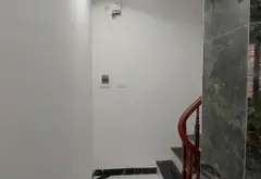 CCMN MẶT NGÕ THÔNG KINH DOANH , Ô TÔ ĐỖ CỬA , DÒNG TIỀN ỔN ĐỊNH... Bán nhà riêng tại Định Công, Hà Nội 10