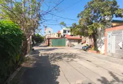 NHÀ SẴN Ở - VIEW VIN CỔ LOA - TƯƠNG LAI KIM CƯƠNG.

💥 Xã Tiên Hội đang dần thay da đổi thịt khi dự... Bán nhà riêng tại Đông Anh, Hà Nội 01