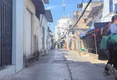 Nhà 2 tầng mặt tiền kinh doanh rộng tại Bình Tân giá 13 tỷ... Bán nhà mặt phố tại Bình Trị Đông, Hồ Chí Minh 02