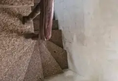 Nhà lô góc 3 mặt thoáng giữa trung tâm Đống Đa, giá ưu đãi chỉ 14 tỷ... Bán nhà riêng tại Kim Liên, Hà Nội 07