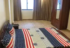 Nhà 5 tầng đỉnh tại Quận 3 - Dòng tiền ổn định gần 100 triệu/tháng... Bán nhà riêng tại Nhiêu Lộc, Hồ Chí Minh 09