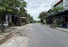ĐẤT ĐẸP KIỆT Ô TÔ THÔNG NGUYỄN ĐÌNH CHIỂU, NGŨ HÀNH SƠN - THÔNG LÊ VĂN HIẾN, BV 600G - DT: 71M2, GI... Bán đất tại Ngũ Hành Sơn, Đà Nẵng 03