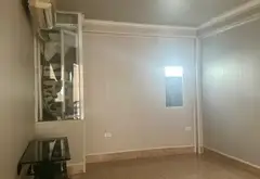 Tựu liệt. Hoàng Liệt: 31m2, 5 tầng, cạnh chợ Tựu Liệt, 6 tỷ còn thương lượng... Bán nhà riêng tại Hoàng Liệt, Hà Nội 11