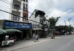 Bán nhà mặt phố 5 tầng rộng 104m2 tại Bình Tân giá 13.99 tỷ... Bán nhà mặt phố tại Tân Tạo, Hồ Chí Minh 03