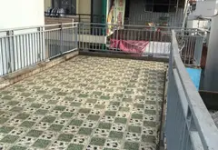 Nhà 4 tầng hẻm xe hơi, gần quận 10, giá tốt Hưng Hóa... Bán nhà riêng tại Tân Hòa, Hồ Chí Minh 10