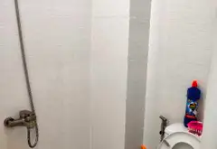 Nhà 4 tầng 4 phòng ngủ gần sân bay, diện tích 65.5 m², giá 6.6 tỷ... Bán owner_side tại Hạnh Thông, Hồ Chí Minh 15