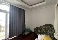 Bán nhà 6 tầng gần Chợ Phạm Văn Bạch, mặt tiền ngang 5m kinh doanh... Bán nhà riêng tại An Hội Tây, Hồ Chí Minh 05
