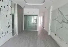 Bùng nổ kinh doanh với nhà mặt phố vị trí vàng... Bán nhà mặt phố tại Tân Định, Hồ Chí Minh 08