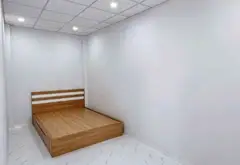 Nhà 2 tầng mặt tiền 6m tiện kinh doanh tại Thủ Đức... Bán nhà riêng tại Hiệp Bình, Hồ Chí Minh 03