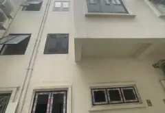Bán biệt thự liền kề 5 tầng tại Khu đô thị mới Kim Chung, Di Trạch, Hoài Đức, diện tích 90m²... Bán biệt thự, liền kề tại Hoài Đức, Hà Nội 09