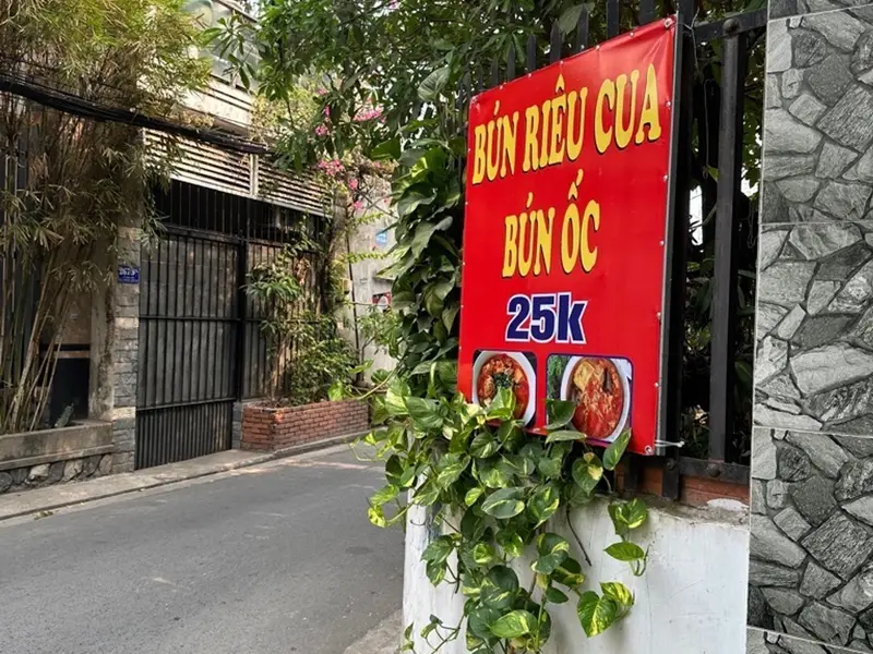 Cơ hội sở hữu nhà riêng 11 phòng tại Bình Tân giá chỉ 7.4 tỷ... Bán nhà riêng tại Bình Tân, Hồ Chí Minh 01