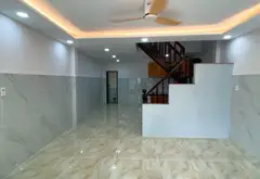 💥BẠN CẦN MUA NHÀ ĐỂ Ở HOẶC GIỮ TIỀN TT Q7 + SÁT KCX TÂN THUẬN???... Bán nhà riêng tại Tân Thuận, Hồ Chí Minh 11