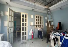 Bán nhà mặt phố phường Phú Định, Hồ Chí Minh, 3 tầng kiên cố, diện tích 100m2... Bán nhà mặt phố tại Phú Định, Hồ Chí Minh 14