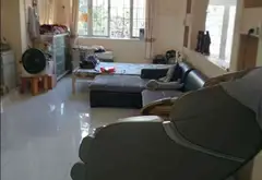 Bán nhà biệt thự vườn rộng 699m tại Hóc Môn, Lê Thị Hà... Bán nhà riêng tại Hóc Môn, Hồ Chí Minh 07