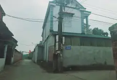 Đất Full Thổ Cư Ô Tô Tải Tránh Sóc Sơn - Cơ Hội Vàng Đầu Tư... Bán owner_side tại Sóc Sơn, Hà Nội 04