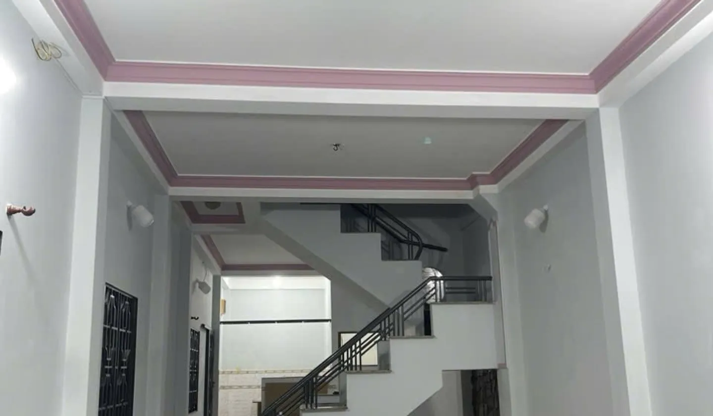 Nhà mặt phố góc 2 mặt tiền gần Bàu Cát, 3 tầng, giá 10 tỷ... Bán nhà mặt phố tại Tân Phú, Hồ Chí Minh 01